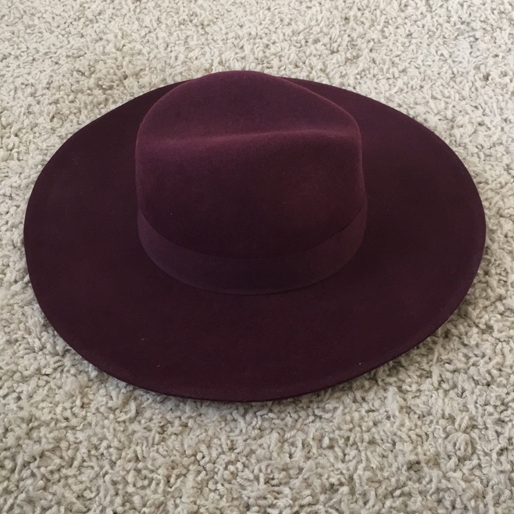 BEBE Hat